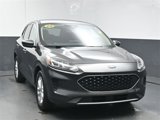 Used 2020 Ford Escape SE image 3