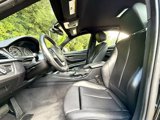 Used 2016 BMW 328i Sedan w/ Driver Assistance Package image 4