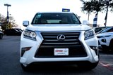 Used 2015 Lexus GX 460 image 4