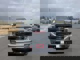 New 2025 GMC Sierra 1500 AT4 w/ AT4 Premium Package image 4
