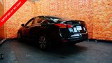 Certified 2022 Nissan Altima 2.5 SV image 5