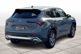 New 2025 Acura ADX AWD image 4