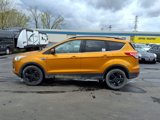 Used 2016 Ford Escape SE w/ SE Leather Comfort Package image 2