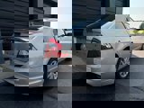 Used 2010 Ford Fusion SEL image 3