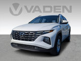 Used 2022 Hyundai Tucson SEL image 2