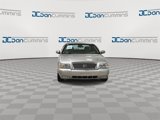 Used 2008 Mercury Grand Marquis LS image 4