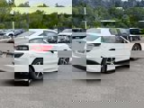 Used 2022 Subaru Impreza 2.0i Premium image 5