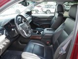Used 2017 GMC Yukon SLT image 2