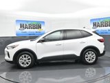 New 2025 Ford Escape Active w/ Cold Weather Package image 2
