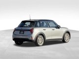 New 2025 MINI Cooper S image 4