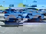 New 2025 Ford Escape Active image 6