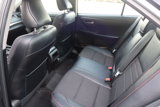 Used 2016 Toyota Camry image 6