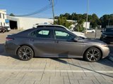 Used 2019 Toyota Camry SE image 5