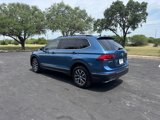 Used 2020 Volkswagen Tiguan S image 4