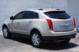 Used 2015 Cadillac SRX Luxury image 5