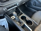Used 2021 Nissan Altima 2.5 SV image 6