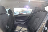 Used 2022 Kia Sportage LX image 6