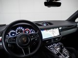 Used 2021 Porsche Cayenne E-Hybrid image 4