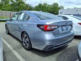 Used 2020 Subaru Legacy Premium image 4