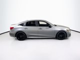 Used 2022 Honda Civic Sport image 4