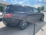 Used 2018 Dodge Durango GT w/ Premium Group image 3