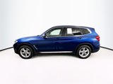 Used 2020 BMW X3 xDrive30i w/ Convenience Package image 4