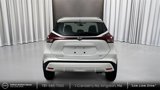 Certified 2023 Nissan Kicks SV image 6