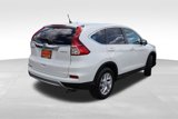 Used 2016 Honda CR-V EX image 6