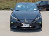 Used 2023 Nissan Leaf S image 2