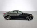 Used 2021 Nissan Altima 2.5 SV image 6