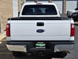 Used 2016 Ford F350 XL w/ Power Equipment Group image 5