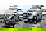Used 2020 Mercedes-Benz GLC 300 4MATIC image 2