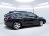 Used 2024 Subaru Impreza 2.0i image 4