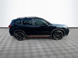 Used 2019 Subaru Forester Sport w/ Popular Package #2 image 4