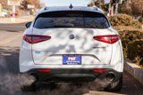 Used 2020 Alfa Romeo Stelvio w/ Nero Edizione image 6