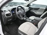 Used 2021 Chevrolet Equinox LT w/ Driver Convenience Package image 3