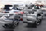 New 2024 Ford Escape ST-Line w/ Tech Pack #1 image 6