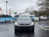 Used 2004 Honda Accord EX image 3