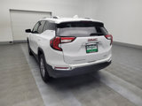 Used 2023 GMC Terrain SLT image 5