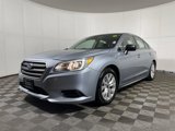 Used 2017 Subaru Legacy 2.5i w/ Alloy Wheel Package image 3