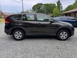 Used 2013 Honda CR-V LX image 6