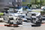 Used 2024 MINI Cooper S image 3