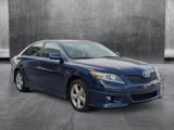 Used 2010 Toyota Camry SE image 3