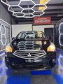 Used 2018 Mitsubishi Mirage G4 ES image 6