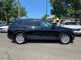 Used 2020 Volkswagen Tiguan S image 2