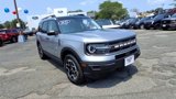 Certified 2022 Ford Bronco Sport Big Bend w/ Convenience Package image 2