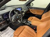 Used 2021 BMW X3 M40i w/ Executive Package image 6