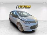 Used 2020 Chevrolet Bolt LT image 3