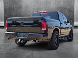 Used 2015 RAM 1500 Sport w/ Convenience Group image 3
