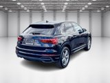 Used 2024 Audi Q3 2.0T Premium Plus w/ Premium Plus Package image 5